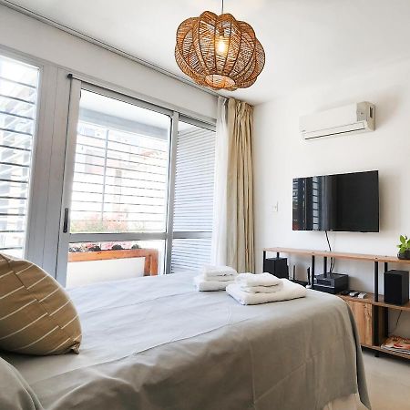 G&G Apartments - Villa Urquiza Experience Buenos Aires Dış mekan fotoğraf